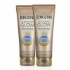 Jergens Store Jergens Natural Glow +FIRMING Self Tanner Body Lotion, Fair To Medium Skin Tone, Sunless Tanning Moisturizer With Collagen And Elastin. Helps To Visibly Reduce Cellulite, 7.5 Oz (2 Pack) 1 Jergens Store Jergens Natural Glow +FIRMING Self Tanner Body Lotion, Fair To Medium Skin Tone, Sunless Tanning Moisturizer With Collagen And Elastin. Helps To Visibly Reduce Cellulite, 7.5 Oz (2 Pack) -Moisturizers Sales 004ufdgjmxsexqetgckjj207jfcn