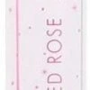 Red Rose - Perfumed Body Spray (200 Ml/6.6 Floz) By Al-Rehab 2 Red Rose - Perfumed Body Spray (200 Ml/6.6 Floz) By Al-Rehab -Moisturizers Sales 01p01r8fjem08gu6dj3np6bnhjkm
