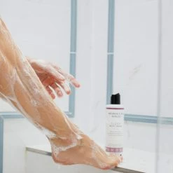 Moroccan Magic Sleep Body Wash | Clean Beauty | Sweet Lavender | Vegan | Cruelty-Free 7 Moroccan Magic Sleep Body Wash | Clean Beauty | Sweet Lavender | Vegan | Cruelty-Free -Moisturizers Sales 0292nvu1t5j6ri1wol6uwc4w9fkf