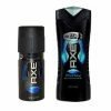 Axe Body Spray Phoenix 4 Oz & AXE SHOWER GEL 16OZ PHOENIX COMBO 1 Axe Body Spray Phoenix 4 Oz & AXE SHOWER GEL 16OZ PHOENIX COMBO -Moisturizers Sales 02ih8c54tef26s86iwn5zj0ndf2d