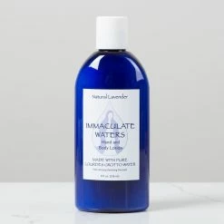 Immaculate Waters Floral Set (6-Pack) 9 Immaculate Waters Floral Set (6-Pack) -Moisturizers Sales 02v16sbn7tqtnvw9oxrg2wynmgk4