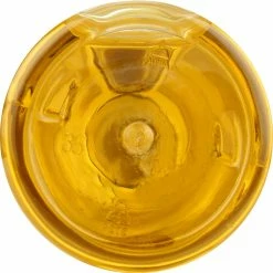 Now Foods Avocado Oil, 4 Oz (Pack Of 2) -Moisturizers Sales 02w4ydml20j1pgh6829h8t66ed84