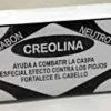 CREOLINA SOAP FOR HAIR TO EFFICIENTLY FIGHT DANDRUFF FIGHT LIES AND STRENGTHEN HAIR ROOTS By Creolina 1 CREOLINA SOAP FOR HAIR TO EFFICIENTLY FIGHT DANDRUFF FIGHT LIES AND STRENGTHEN HAIR ROOTS By Creolina -Moisturizers Sales 04vjsld6vmpna3xgvonc0uilmpz7