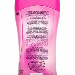 CLERE Store CLERE Hand And Body Lotion Nourishing Lanolin And Glycerine (With Vitamin E+A) 13.5 Oz (400 ML) Pack Of 2 -Moisturizers Sales 04ykgzgsij7ypzeto9ndrhuyddo6