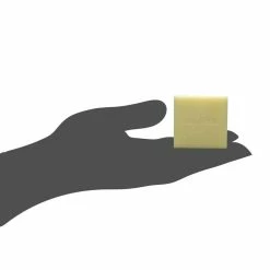 Jolitee Store French Milled Botanical Soap Sampler Set In Nine Fabulous Scents, Individually Wrapped Vegetable Based Mini Soaps With Essential Oils, Shea Butter And Natural Extracts (Pure And Simple) 11 Jolitee Store French Milled Botanical Soap Sampler Set In Nine Fabulous Scents, Individually Wrapped Vegetable Based Mini Soaps With Essential Oils, Shea Butter And Natural Extracts (Pure And Simple) -Moisturizers Sales 06167pcwur2gqcyg1eizk0bkc167