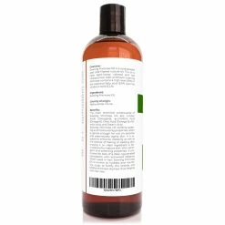 Evening Primrose Oil By Velona - 16 Oz | 100% Pure And Natural Carrier Oil | Cold Pressed And Cold-Filtered | Moisturizing Face, Hair, Body And Skin Care | Use Today - Enjoy Results -Moisturizers Sales 06erfsmgjnghsjo59kg39xdzznh4