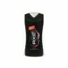 Axe Shower Gel 8.45Oz (250Ml) Excite (1) 2 Axe Shower Gel 8.45Oz (250Ml) Excite (1) -Moisturizers Sales 07gw8wy4jkqdzihmdub1d8v33fhu