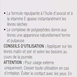 IMAGE Skincare Ormedic Lip Enhancement Complex, 0.25 21 IMAGE Skincare Ormedic Lip Enhancement Complex, 0.25 -Moisturizers Sales 07xcefltrjxtz3x2aia12jbhcmk4