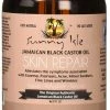 Sunny Isle Jamaican Black Castor Oil 1 Sunny Isle Jamaican Black Castor Oil -Moisturizers Sales 08956m7pqz84zm78wdjf1setk4yl