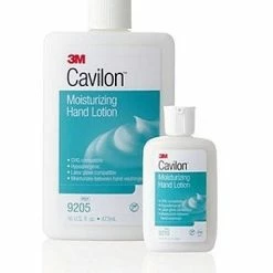 3M Cavilon Moisturizing Hand Lotion - 1/16oz Pump Bottle (Model: CVL-9205) -Moisturizers Sales 08dazzx6vf3mvqumvf0qdw0gaoe6