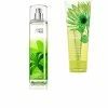 Bath & Body Works Bath And Body Works - Signature Collection – WHITE CITRUS- Gift Set- Fine Fragrance Mist 8 FL Oz & Ultra Shea Body Cream -Moisturizers Sales 08epa0cutpwmp1y2b0w0nwkcxtoy