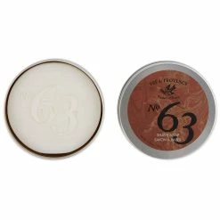 Pre De Provence Store No. 63 Men's 150 Shave Soap With Tin, Aromatic, Warm, & Spicy Masculine Fragrance, Quad-Milled For Long Lasting Soap & Enriched With Shea Butter 19 Pre De Provence Store No. 63 Men's 150 Shave Soap With Tin, Aromatic, Warm, & Spicy Masculine Fragrance, Quad-Milled For Long Lasting Soap & Enriched With Shea Butter -Moisturizers Sales 08v9khv62okoi4mp0v9bzcm9ndij