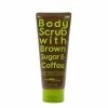 Biomiracle Body Slim Coffee And Brown Sugar Body Scrub | Stimulate Skin & Reduce Cellulite 1 Biomiracle Body Slim Coffee And Brown Sugar Body Scrub | Stimulate Skin & Reduce Cellulite -Moisturizers Sales 09d9z793orsy73dsv3v4vqyvq1ad