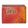 Caress Store Caress Tahitian Renewal Soap Bar (Pack Of 2) 1 Caress Store Caress Tahitian Renewal Soap Bar (Pack Of 2) -Moisturizers Sales 09mk8dgo68oat2n0p0nfiaov0ybr