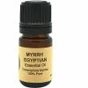 Best Nature's Cosmetics Myrrh Essential Oil 5 Ml 1 Best Nature's Cosmetics Myrrh Essential Oil 5 Ml -Moisturizers Sales 0ah7f6x414a1oajc9csy3nxck6qm