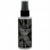 British Hair By British Hair: ROYAL SHINE SERUM 2OZ 1 British Hair By British Hair: ROYAL SHINE SERUM 2OZ -Moisturizers Sales 0b89jmg8pp8l1opcu03542ouq37p