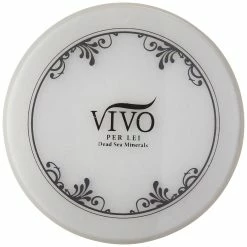 Vivo Per Lei Store Vivo Per Lei Body Salt Scrub, 350 G -Moisturizers Sales 0be3s92hoeku2q76f1891cq9b8in