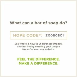 Soapbox Bamboo & Green Tea Moisturizing Body Lotion With Shea Butter & Jojoba Oil | Paraben Free, Cruelty Free, Vegan, Made In The USA (16oz, 3 Pack) 17 Soapbox Bamboo & Green Tea Moisturizing Body Lotion With Shea Butter & Jojoba Oil | Paraben Free, Cruelty Free, Vegan, Made In The USA (16oz, 3 Pack) -Moisturizers Sales 0bgz1zhdm28fxtnkg1ifi9rqkhsa