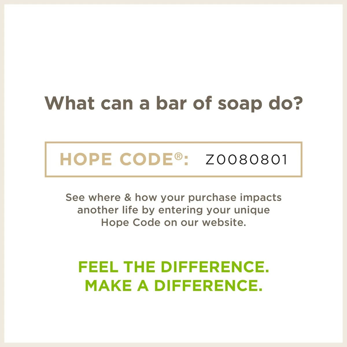 Soapbox Bamboo & Green Tea Moisturizing Body Lotion With Shea Butter & Jojoba Oil | Paraben Free, Cruelty Free, Vegan, Made In The USA (16oz, 3 Pack) 9 Soapbox Bamboo & Green Tea Moisturizing Body Lotion With Shea Butter & Jojoba Oil | Paraben Free, Cruelty Free, Vegan, Made In The USA (16oz, 3 Pack) - Image 7