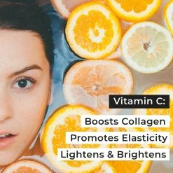 O Naturals Store O Naturals Green Tea Soap + Botanical Soap + Citrus Soap, All Natural Bar Soap 18 Pieces Total -Moisturizers Sales 0d39bk66w6wy5f0m3g5ejhvdo6hi