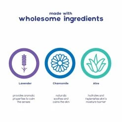 Baby Magic Store Baby Magic Calming Baby Lotion, Lavender & Chamomile, 30 Oz 12 Baby Magic Store Baby Magic Calming Baby Lotion, Lavender & Chamomile, 30 Oz -Moisturizers Sales 0da240y46f874q2j73ws3mbteyip