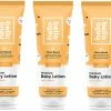 Hello Bello Lotion - Vanilla Apricot 8.5oz 2 Hello Bello Lotion - Vanilla Apricot 8.5oz -Moisturizers Sales 0dc6djrrr0g6vhinmfzxf4xuatnu