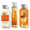 Bath & Body Works Bath And Body Works Christmas Cookies Daily Trio Gift Set - Body Lotion - Fine Fragrance Mist -Shower Gel 1 Bath & Body Works Bath And Body Works Christmas Cookies Daily Trio Gift Set - Body Lotion - Fine Fragrance Mist -Shower Gel -Moisturizers Sales 0eyro8a8y8q0vc0sxxzha8o4xy4u