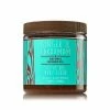 Bath & Body Works Oilve Oil Body Scrub Ginger & Cardamom 2 Bath & Body Works Oilve Oil Body Scrub Ginger & Cardamom -Moisturizers Sales 0f977y1jzo18n9w061yq07mxzgfq