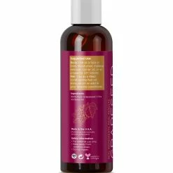 Maple Holistics Grapeseed Oil For Hair Skin And Nails - Pure Grapeseed Carrier Oil For Skin And Moisturizing Body Oil For Dry Skin - Grapeseed Oil For Skin Rich In Vitamin A E K And Omega 3 For Anti Aging Skin Care 9 Maple Holistics Grapeseed Oil For Hair Skin And Nails - Pure Grapeseed Carrier Oil For Skin And Moisturizing Body Oil For Dry Skin - Grapeseed Oil For Skin Rich In Vitamin A E K And Omega 3 For Anti Aging Skin Care -Moisturizers Sales 0fcum83c5zn2ifbbfymlrzigwco5