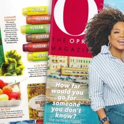 HURRAW! Store Hurraw! Vata (Almond, Cardamom, Rose) Lip Balm, 2 Pack – Organic, Certified Vegan, Cruelty And Gluten Free. Non-GMO, 100% Natural Ingredients. Bee, Shea, Soy And Palm Free. Made In USA 9 HURRAW! Store Hurraw! Vata (Almond, Cardamom, Rose) Lip Balm, 2 Pack – Organic, Certified Vegan, Cruelty And Gluten Free. Non-GMO, 100% Natural Ingredients. Bee, Shea, Soy And Palm Free. Made In USA -Moisturizers Sales 0gjpmltf992oc4p1q9nr41zmil8n