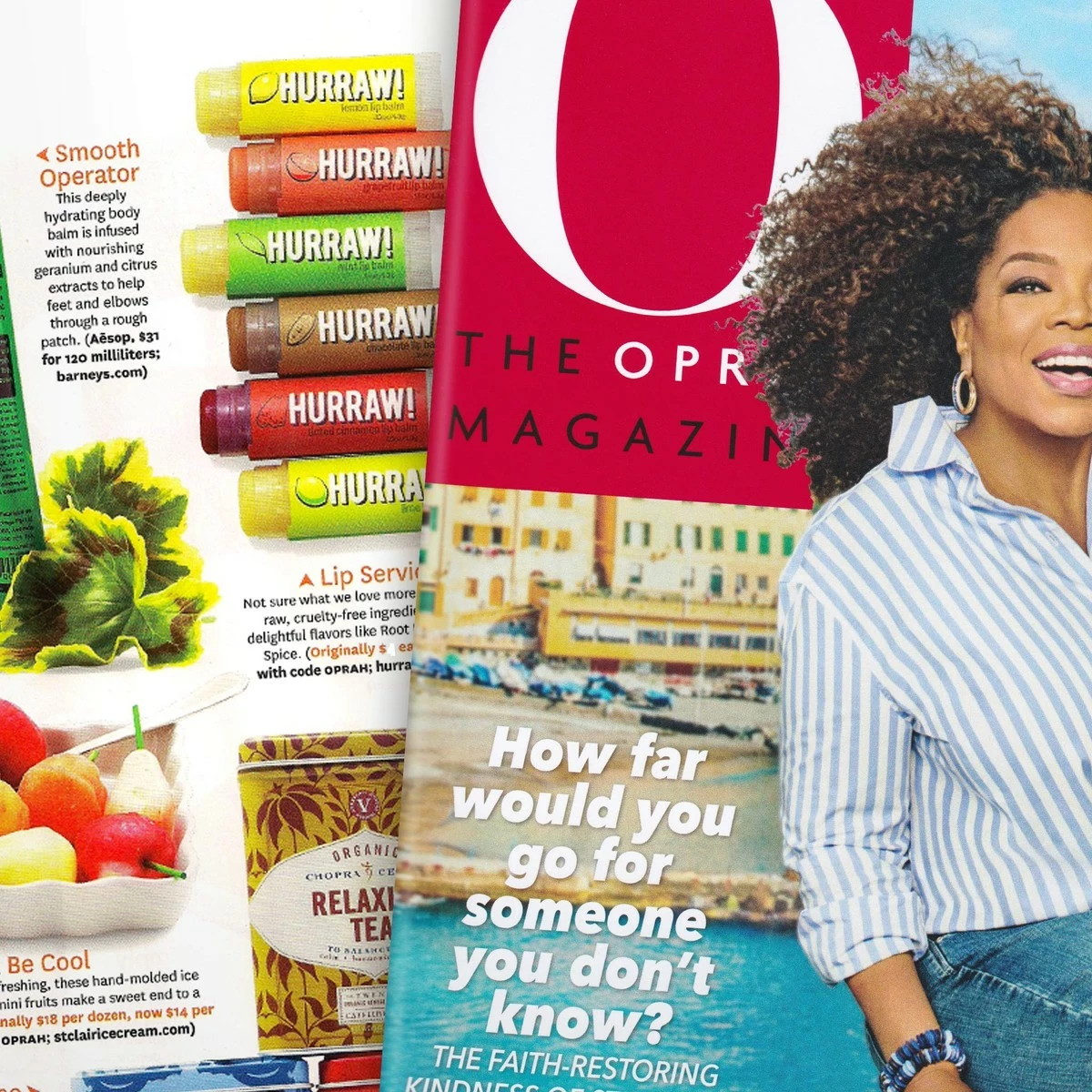 HURRAW! Store Hurraw! Vata (Almond, Cardamom, Rose) Lip Balm, 2 Pack – Organic, Certified Vegan, Cruelty And Gluten Free. Non-GMO, 100% Natural Ingredients. Bee, Shea, Soy And Palm Free. Made In USA 6 HURRAW! Store Hurraw! Vata (Almond, Cardamom, Rose) Lip Balm, 2 Pack – Organic, Certified Vegan, Cruelty And Gluten Free. Non-GMO, 100% Natural Ingredients. Bee, Shea, Soy And Palm Free. Made In USA - Image 4