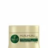 Haskell - Linha Murumuru - Manteiga Hidratante Nutricao Prolongada 250 Gr - (Murumuru Collection - Extended Nutrition Moisturizing Butter Net 8.81 Oz) 2 Haskell - Linha Murumuru - Manteiga Hidratante Nutricao Prolongada 250 Gr - (Murumuru Collection - Extended Nutrition Moisturizing Butter Net 8.81 Oz) -Moisturizers Sales 0hcls17q2ssx0qqsq3gxduk4x1oi