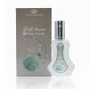 White Musk - Al-Rehab Eau De Natural Perfume Spray- 35 Ml (1.15 Fl. Oz) 2 White Musk - Al-Rehab Eau De Natural Perfume Spray- 35 Ml (1.15 Fl. Oz) -Moisturizers Sales 0hh9ff4y0bbvzb0se25letoyc0e6