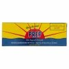 Prep Derma Protective Cream By Prep For Unisex - 2.5 Oz Cream, 2.5 Oz 2 Prep Derma Protective Cream By Prep For Unisex - 2.5 Oz Cream, 2.5 Oz -Moisturizers Sales 0hz5mvr9lx8v9pgcytj42m76aygc