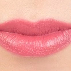 Physicians Formula Organic Wear Tinted Lip Treatment, Tickled Pink, 0.15 Ounce (PF11197) 9 Physicians Formula Organic Wear Tinted Lip Treatment, Tickled Pink, 0.15 Ounce (PF11197) -Moisturizers Sales 0i6nfs6hynvzvwbebe1xj3xysjr0