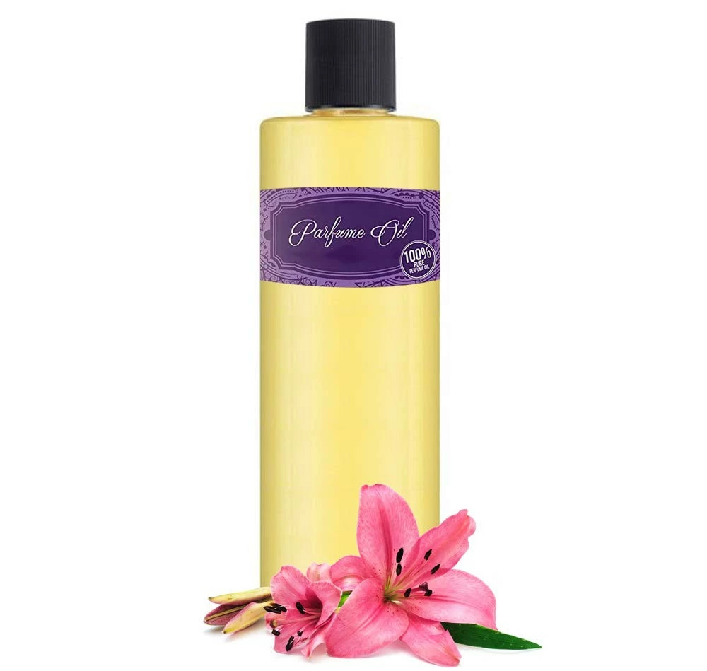 Traditional Exotic Fragrance Perfume Scented Aroma Body Oils - (Premium Quality) (Damascus Rose (Imported) For Women, 2oz, 60ml) 3 Traditional Exotic Fragrance Perfume Scented Aroma Body Oils - (Premium Quality) (Damascus Rose (Imported) For Women, 2oz, 60ml)