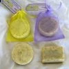 Randalia Bee Hives Botanical Soap Hand Crafted Botanical Chamomile Soap. 2/$7.95 2 Randalia Bee Hives Botanical Soap Hand Crafted Botanical Chamomile Soap. 2/$7.95 -Moisturizers Sales 0ise38dyaauq32atmfs0dv43wha0
