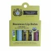 Moon Valley Organics Organic Beeswax Lip Balm (5 Pack) 1 Moon Valley Organics Organic Beeswax Lip Balm (5 Pack) -Moisturizers Sales 0j50ov3vh6g4gh27ddt2r935utdb