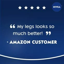 NIVEA Skin Firming Variety Pack With 16.9 Fl Oz Body Lotion And 6.7 Oz Gel-Cream -Moisturizers Sales 0jzg9sx88nbdoea186446wg3pn4i