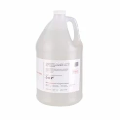 Zogics Body Wash, Shampoo And Hand Soap, Citrus + Aloe Scented 3-in-1 Liquid Soap (4 Gallons/Case) -Moisturizers Sales 0khactcy5iqyz03kzaht6wtehu37