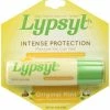 LypSyl LypMoisturizer, Orginal Mint, 0.1 Oz. -Moisturizers Sales 0kp3mf501itq4ei1fx4ijuhw9mvw