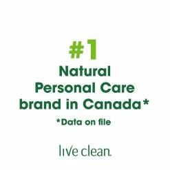 Live Clean Store Live Clean Coconut Milk Moisturizing Body Wash, 17 Oz 13 Live Clean Store Live Clean Coconut Milk Moisturizing Body Wash, 17 Oz -Moisturizers Sales 0luzq8asopwf7axewmxkkgctvqix