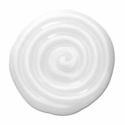 AmLactin Store AmLactin Rapid Relief Restoring Lotion + Ceramides, 14.1 Ounce With Pump, Paraben Free 16 AmLactin Store AmLactin Rapid Relief Restoring Lotion + Ceramides, 14.1 Ounce With Pump, Paraben Free -Moisturizers Sales 0lvr9s708emyxfegdknz72e9ysxp