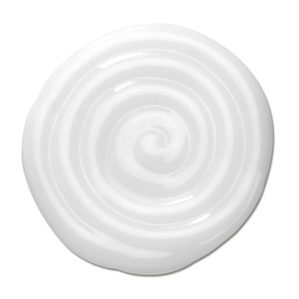 AmLactin Store AmLactin Rapid Relief Restoring Lotion + Ceramides, 14.1 Ounce With Pump, Paraben Free 9 AmLactin Store AmLactin Rapid Relief Restoring Lotion + Ceramides, 14.1 Ounce With Pump, Paraben Free - Image 7