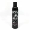 Badass Beard Care Store Chuck's Hog Wash - All Natural Beard And Body Wash - The Royal Knight Scent, 8 Oz - Leaves Your Beard Softer Than Its Ever Been And Is Suitable For Daily Use -Moisturizers Sales 0m9b11mjexm3jsszin09mmhybm6g