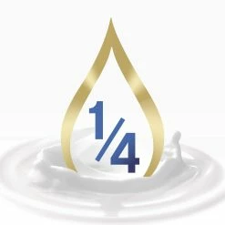 Dove Store Dove Beauty Bar For Healthy-Looking Skin White 106 G 12 Count. 16 Dove Store Dove Beauty Bar For Healthy-Looking Skin White 106 G 12 Count. -Moisturizers Sales 0md3q2snx2ds800tmmcv7z7tpr81