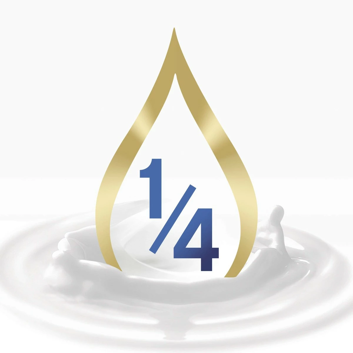 Dove Store Dove Beauty Bar For Healthy-Looking Skin White 106 G 12 Count. 9 Dove Store Dove Beauty Bar For Healthy-Looking Skin White 106 G 12 Count. - Image 7