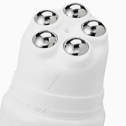 Serious Skincare CRYO-CINQ Sculpting Body Beauty Treatment Concentrate 8 Oz. -Moisturizers Sales 0mepncv11m2pgittvyopx84yux3u