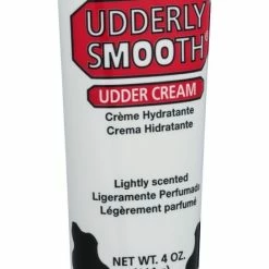 Udderly Smooth Udder Cream Lightly Scented, 4 OZ Pack Of 6 -Moisturizers Sales 0mni72afi7xav4fhpui0ieqn7izi