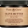 Plant Guru Olive Body Butter 16 Oz. 100% Pure Raw Fresh Natural Cold Pressed. Skin Body And Hair Moisturizer, DIY Creams, Balms, Lotions, Soaps. 2 Plant Guru Olive Body Butter 16 Oz. 100% Pure Raw Fresh Natural Cold Pressed. Skin Body And Hair Moisturizer, DIY Creams, Balms, Lotions, Soaps. -Moisturizers Sales 0mvupee4rdcnu387or04j6cfzmao